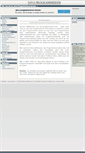 Mobile Screenshot of java-programmieren.com